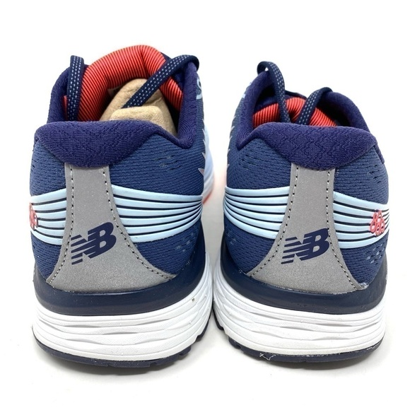 New Balance W880GP8 XWIDE running shoes - Picture 3 of 7
